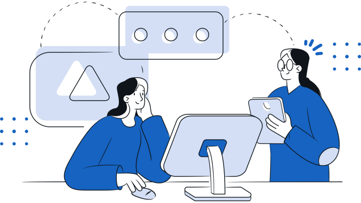 Création site internet 