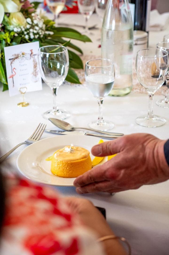 Hermes Événementiel