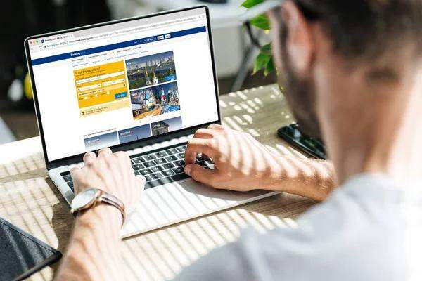 Création de site internet, Besançon